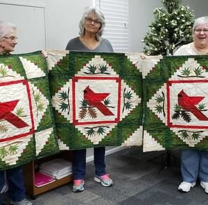 Meet your Posher, Lynda